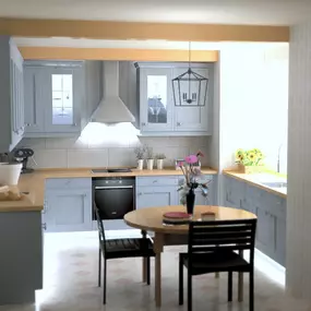 Bild von Beau Bijou Design