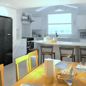 Bild von Beau Bijou Design