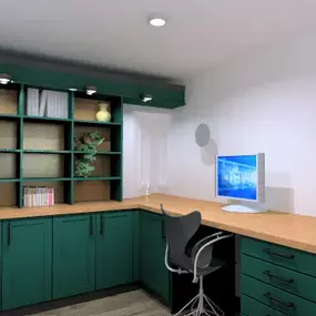 Bild von Beau Bijou Design