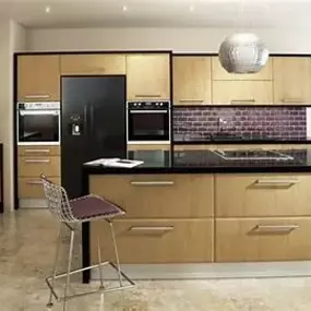 Bild von Beau Bijou Design