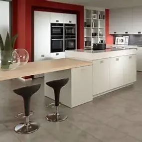 Bild von Beau Bijou Design