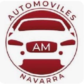 logotipo_am_automoviles_navarra.jpg