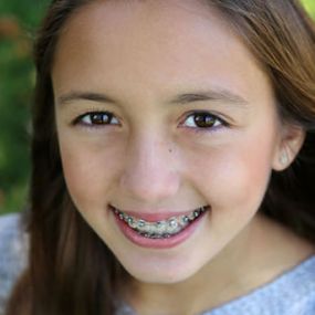 Bild von Lakes Park Children's Dentistry & Orthodontics