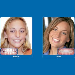 Bild von Lakes Park Children's Dentistry & Orthodontics