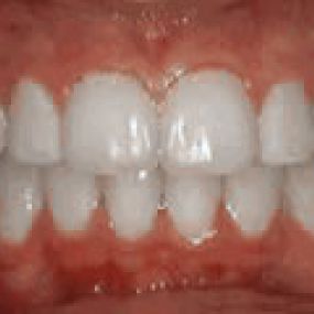 Bild von Lakes Park Children's Dentistry & Orthodontics