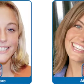 Bild von Lakes Park Children's Dentistry & Orthodontics