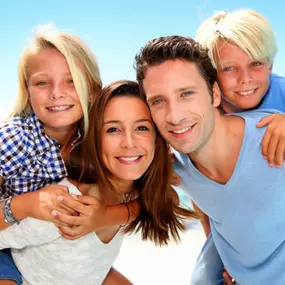 Bild von Lakes Park Children's Dentistry & Orthodontics