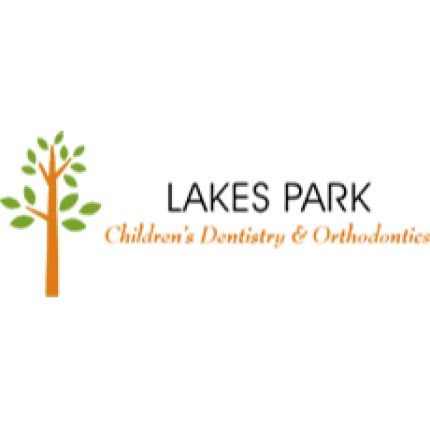 Logo de Lakes Park Children's Dentistry & Orthodontics
