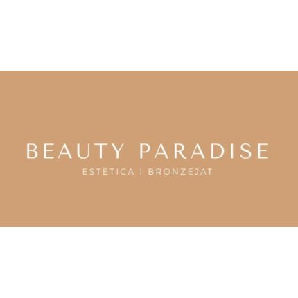 Logótipo de Beauty Paradise