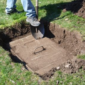 Septic Inspections