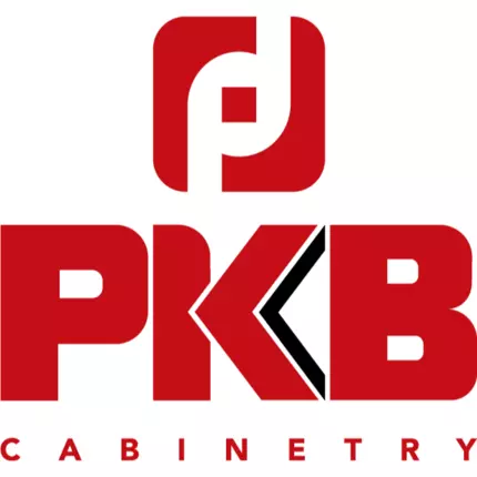 Logo van PKB Cabinetry of Oakland Park