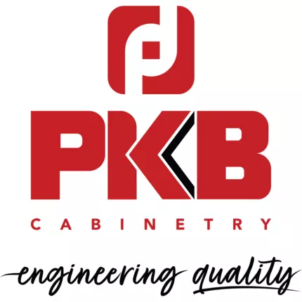 Logo von PKB Cabinetry of Miami