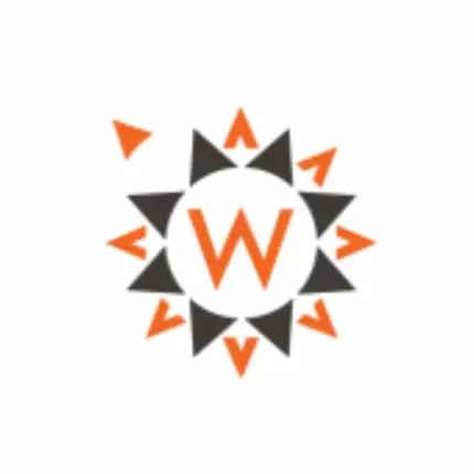 Logo da Waypoint Hotel