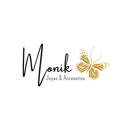 Logo van Monik Joyas & Accesorios