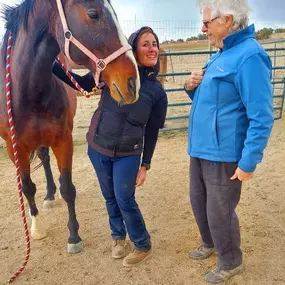Bild von Colorado Academy of Veterinary Technology - CLOSED