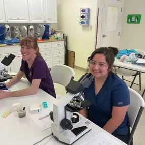 Bild von Colorado Academy of Veterinary Technology - CLOSED