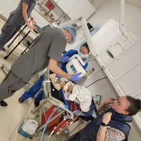 Bild von Colorado Academy of Veterinary Technology - CLOSED