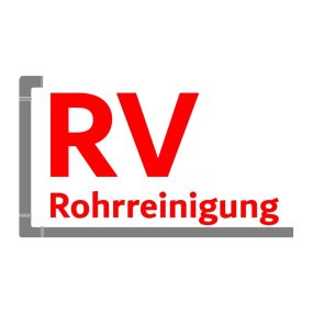 Bild von RV-Rohrreinigung