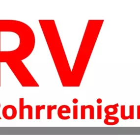 Bild von RV-Rohrreinigung