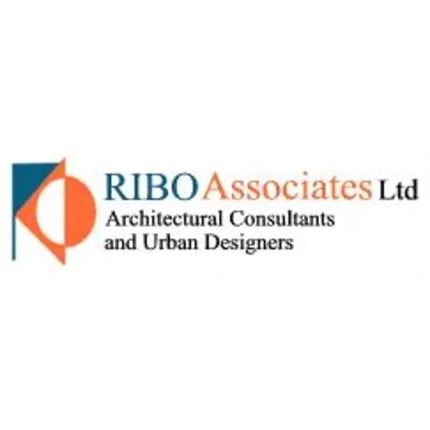 Logotipo de Ribo Associates Ltd