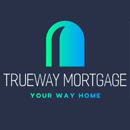 Logo von Sam and Anisha Mauldin - TrueWay Mortgage