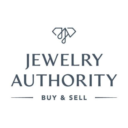 Logo de Jewelry Authority