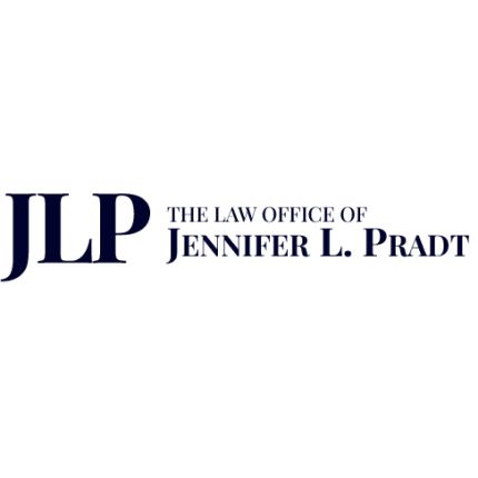 Logo van The Law Office of Jennifer L. Pradt