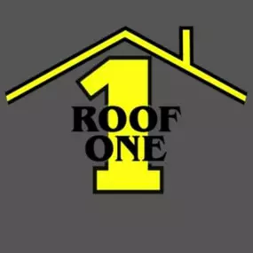 Roof One Logo