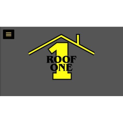 Logo de Roof One