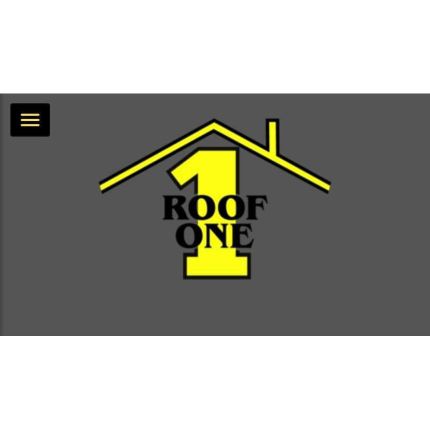 Logotyp från Roof One