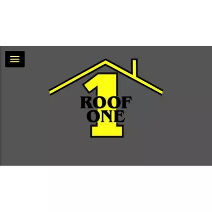 Logotipo de Roof One