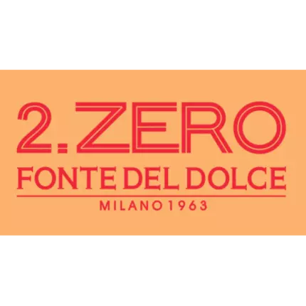 Logo od 2.Zero