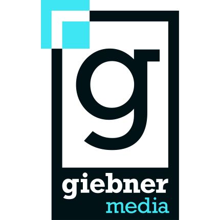 Logo from Giebner Media