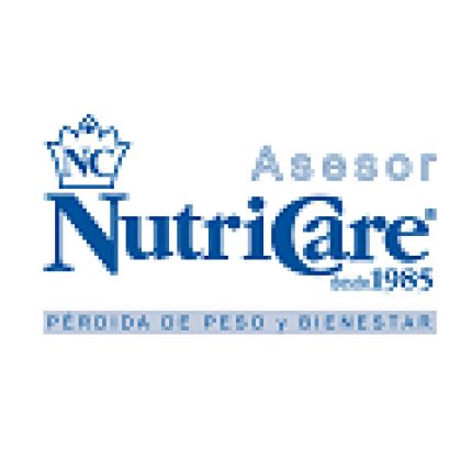 Logo from Bionatura Herbodietética - Tu centro de Bienestar en Lepe