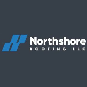 Bild von Northshore Roofing, LLC