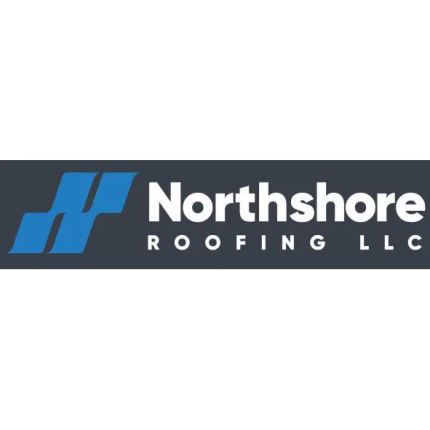 Logo von Northshore Roofing, LLC