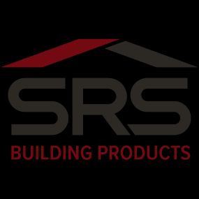 Bild von SRS Building Products