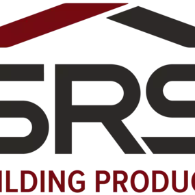 Bild von SRS Building Products