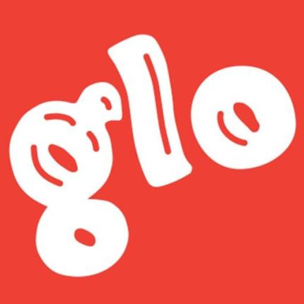 Logotyp från GLO Heating, Cooling & Plumbing