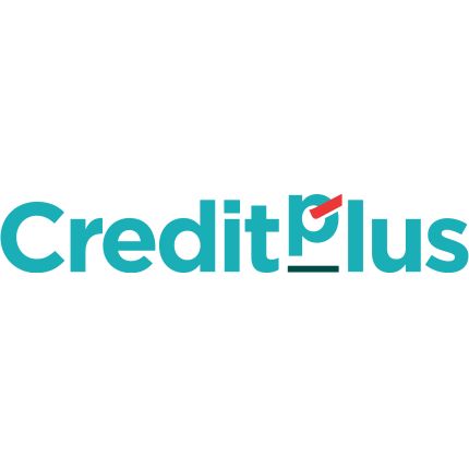 Logotipo de Creditplus Bank AG - Zentrale Stuttgart | Beratung nur in den Filialen