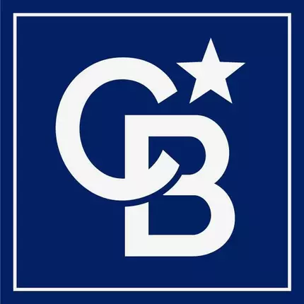 Logo de Shelli Bronstine, REALTOR | Coldwell Banker Realty