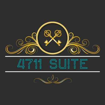 Logo from 4711 Suite Siegburg