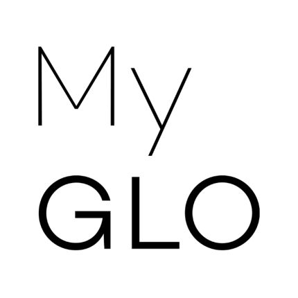 Logo od MyGLO - Ästhetische Medizin in Bonn