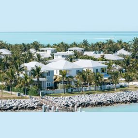 Bild von Coastal Villages Real Estate | Judy Griffin | Top Realtors