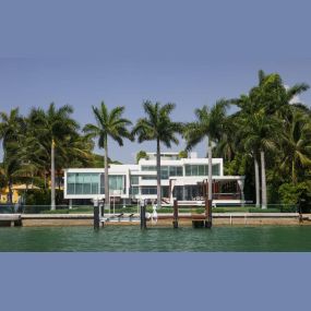 Bild von Coastal Villages Real Estate | Judy Griffin | Top Realtors