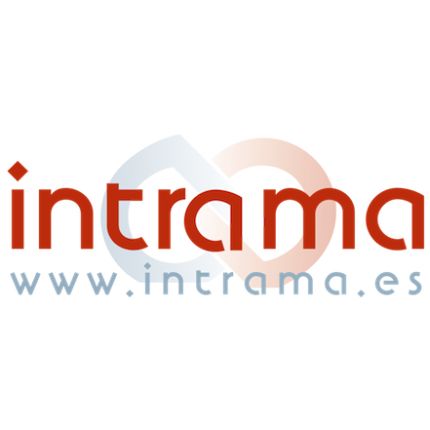 Logo de INTRAMA CONSULTORIA