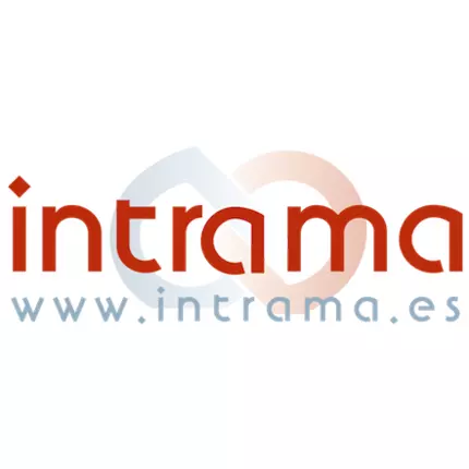 Logotipo de INTRAMA CONSULTORIA