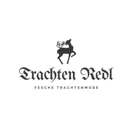 Logo od Trachten Redl Markt Schwaben