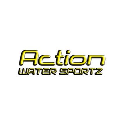 Logo od Action Water Sportz