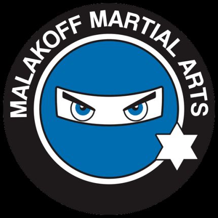 Logo od Malakoff Martial Arts